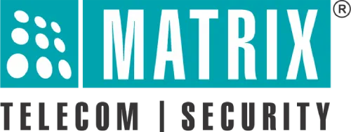Matrix Comsec Partner UAE