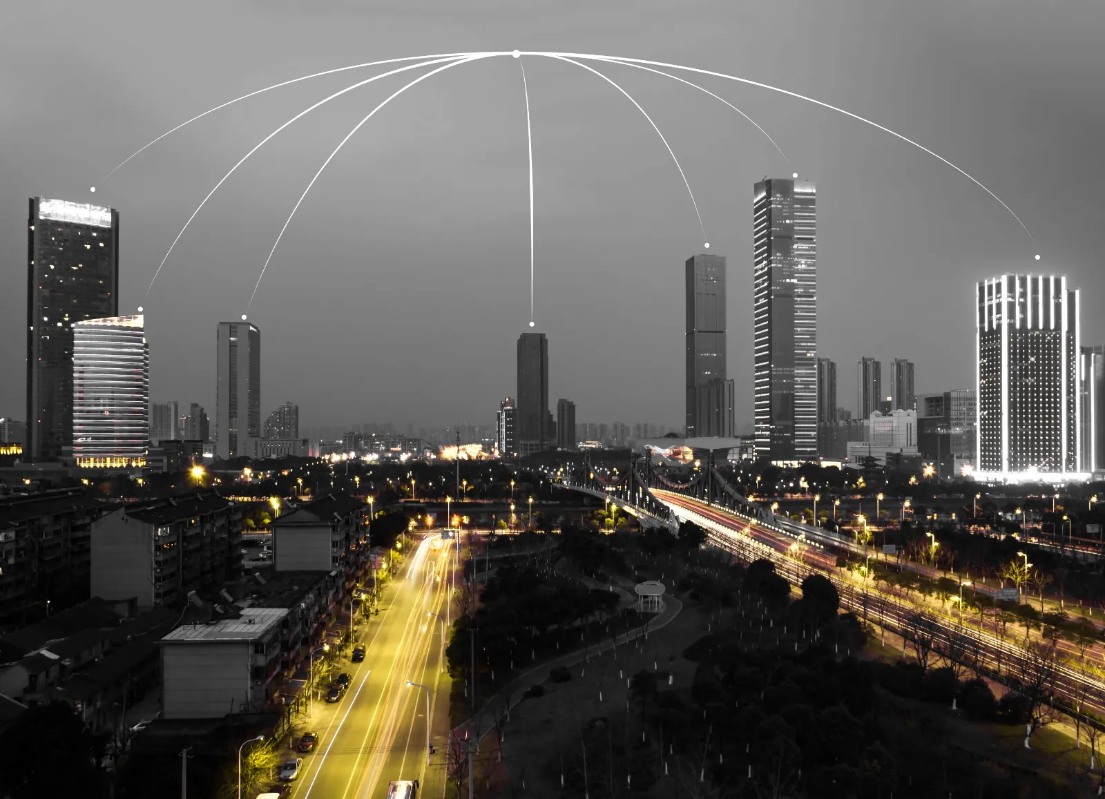 IP PBX and VoIP phones deployed for UAE enterprises